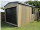 14 Lemon Grove, Bowen QLD 4805