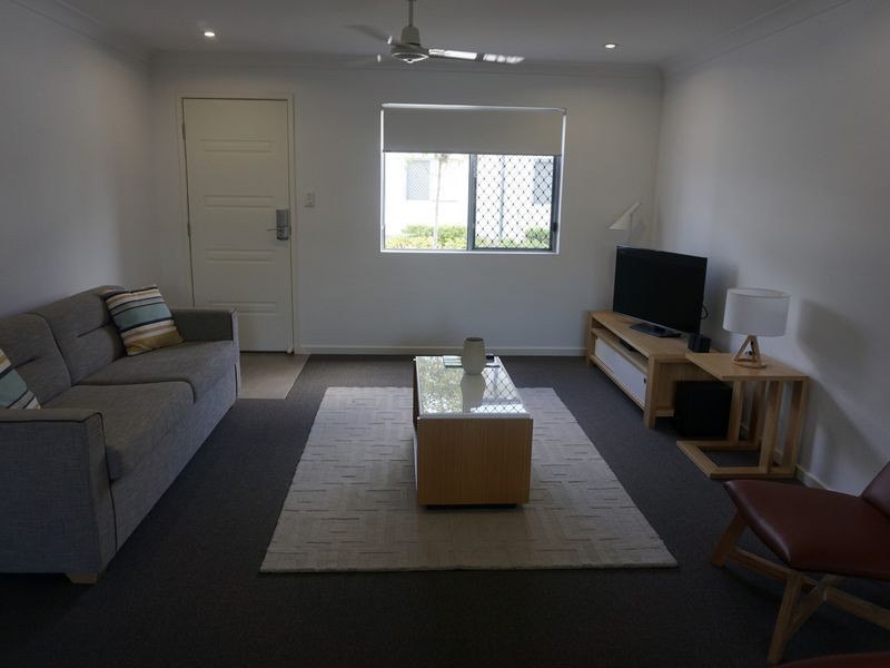 13/6 Brisbane Street, Bowen QLD 4805