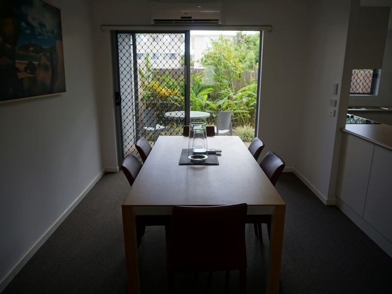 13/6 Brisbane Street, Bowen QLD 4805