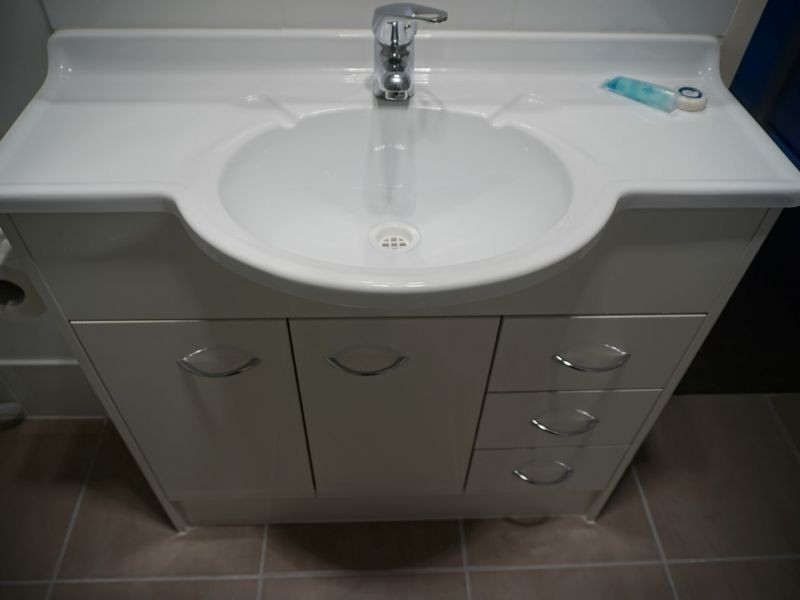 13/6 Brisbane Street, Bowen QLD 4805