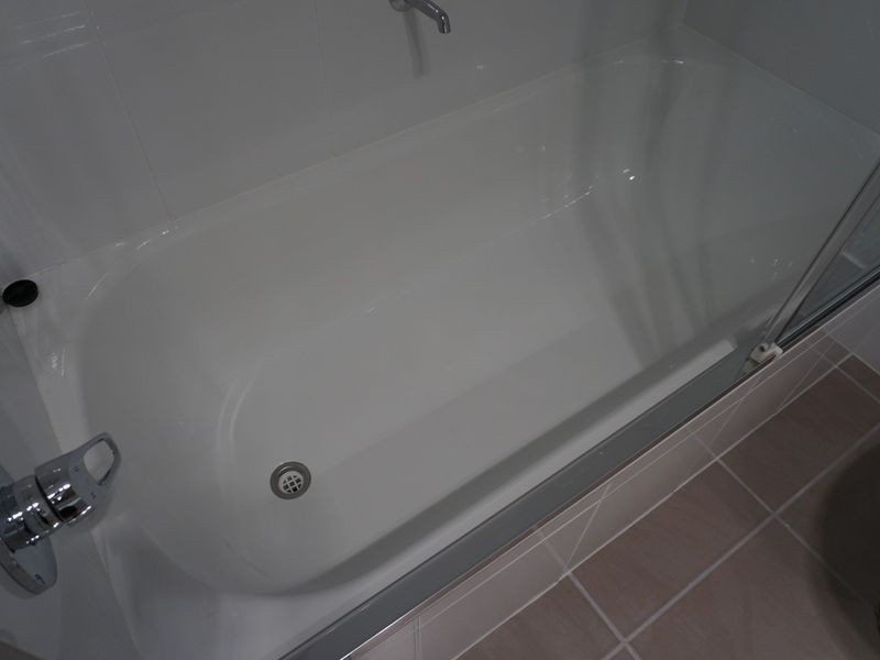 13/6 Brisbane Street, Bowen QLD 4805