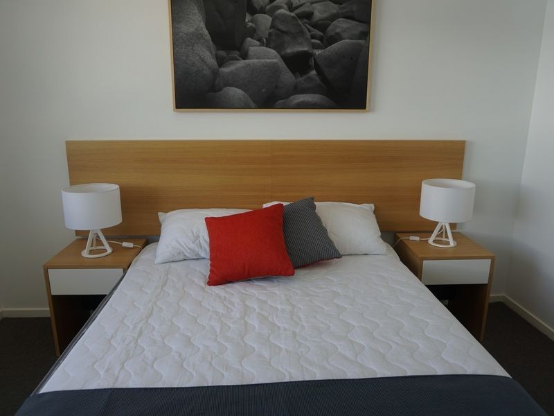 13/6 Brisbane Street, Bowen QLD 4805