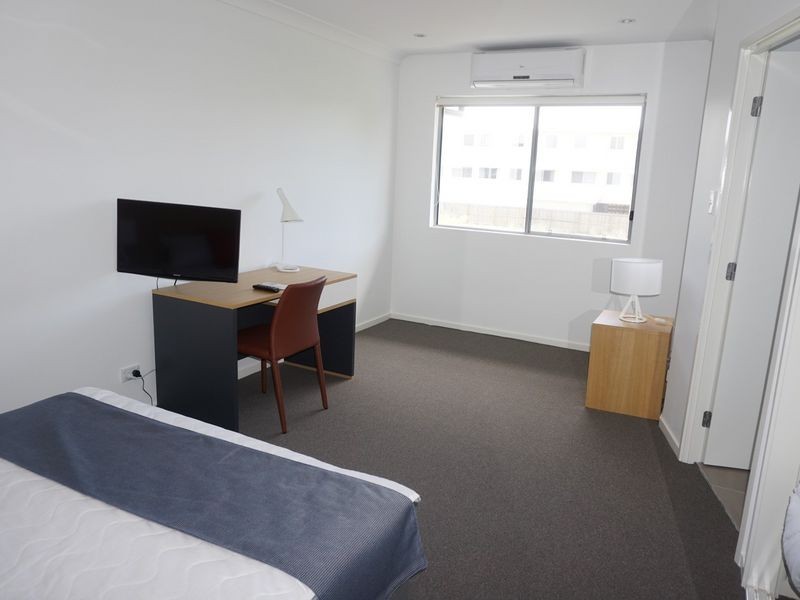 13/6 Brisbane Street, Bowen QLD 4805