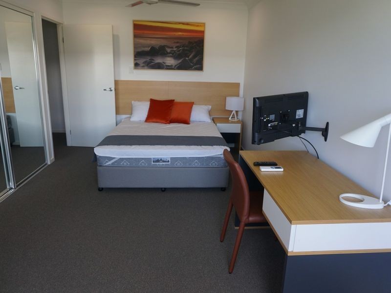 13/6 Brisbane Street, Bowen QLD 4805