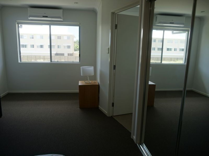 13/6 Brisbane Street, Bowen QLD 4805