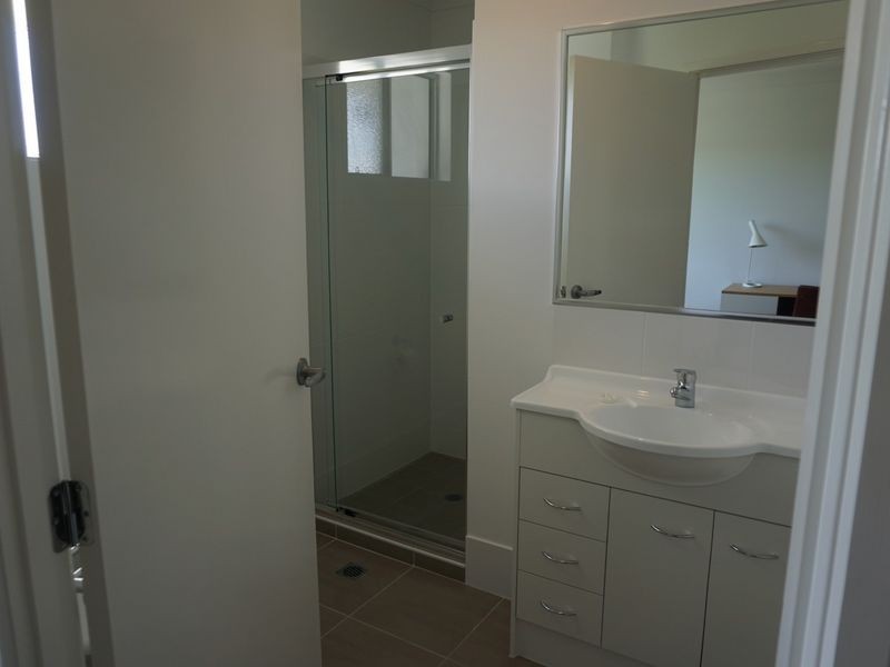 13/6 Brisbane Street, Bowen QLD 4805