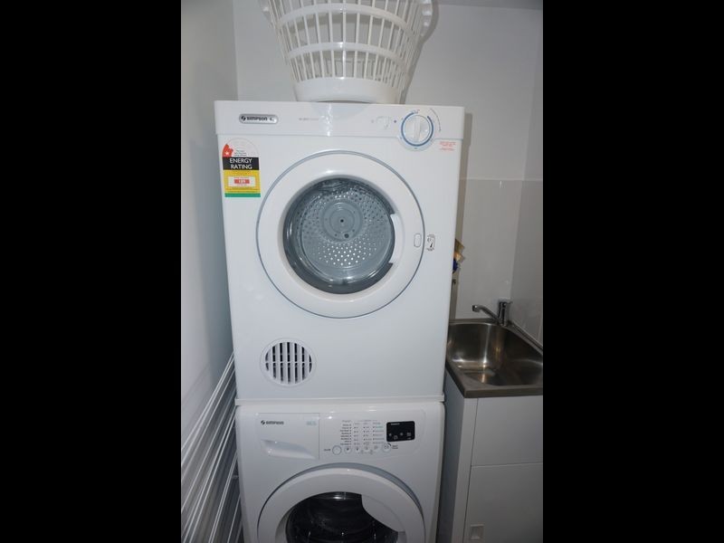 13/6 Brisbane Street, Bowen QLD 4805