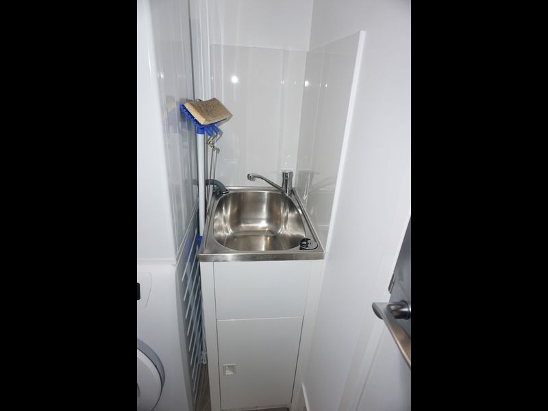 13/6 Brisbane Street, Bowen QLD 4805