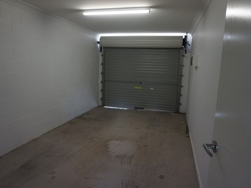 13/6 Brisbane Street, Bowen QLD 4805