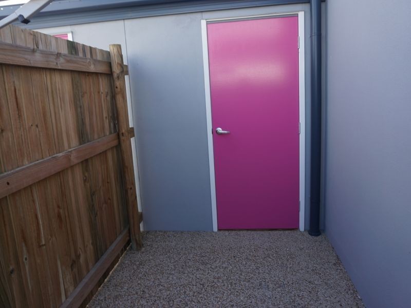 13/6 Brisbane Street, Bowen QLD 4805