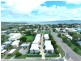 Unit 14/6 Brisbane Street, Bowen QLD 4805
