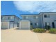 Unit 14/6 Brisbane Street, Bowen QLD 4805