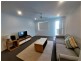 Unit 14/6 Brisbane Street, Bowen QLD 4805