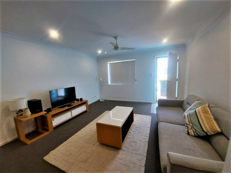 Unit 14/6 Brisbane Street, Bowen QLD 4805
