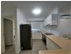 Unit 14/6 Brisbane Street, Bowen QLD 4805