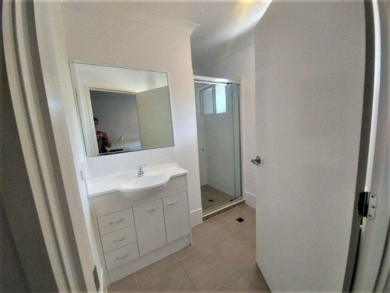 Unit 14/6 Brisbane Street, Bowen QLD 4805
