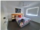 Unit 14/6 Brisbane Street, Bowen QLD 4805