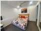 Unit 14/6 Brisbane Street, Bowen QLD 4805