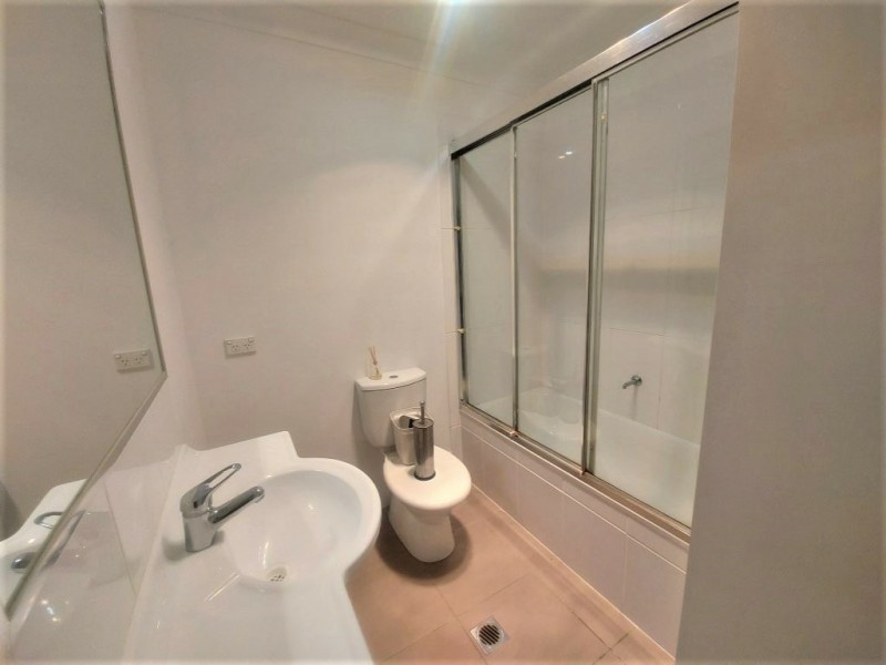 Unit 14/6 Brisbane Street, Bowen QLD 4805