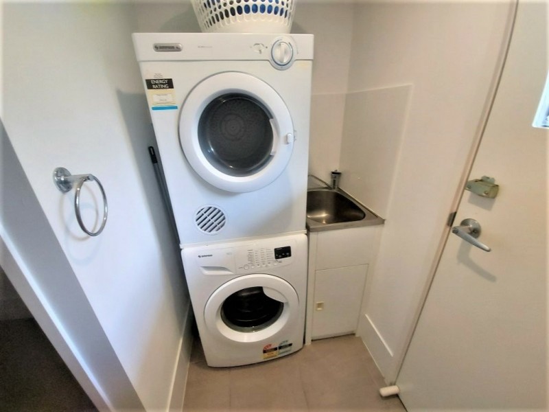 Unit 14/6 Brisbane Street, Bowen QLD 4805
