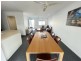 Unit 20/6 Brisbane Street, Bowen QLD 4805