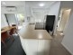 Unit 20/6 Brisbane Street, Bowen QLD 4805
