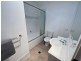 Unit 20/6 Brisbane Street, Bowen QLD 4805