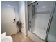Unit 20/6 Brisbane Street, Bowen QLD 4805