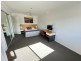 Unit 20/6 Brisbane Street, Bowen QLD 4805