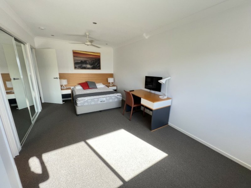Unit 20/6 Brisbane Street, Bowen QLD 4805