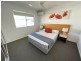 Unit 20/6 Brisbane Street, Bowen QLD 4805