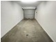 Unit 20/6 Brisbane Street, Bowen QLD 4805