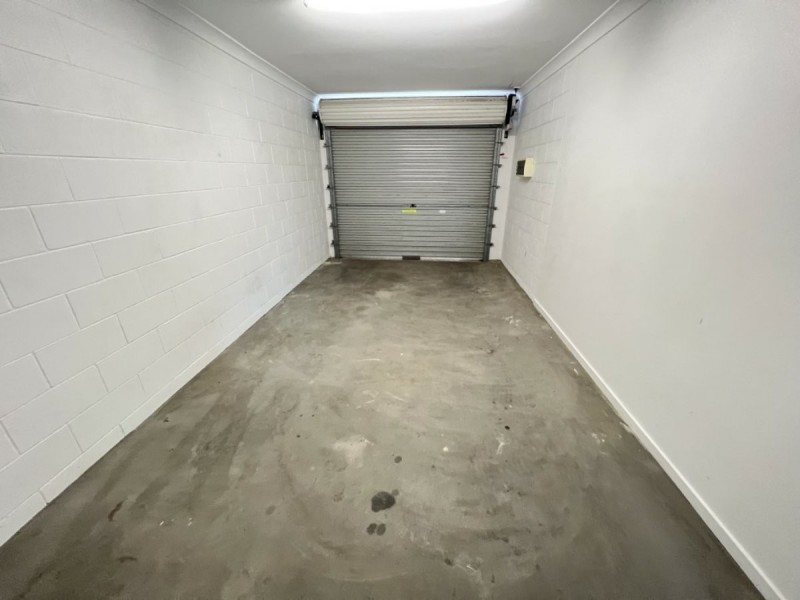Unit 20/6 Brisbane Street, Bowen QLD 4805