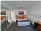 Unit 20/6 Brisbane Street, Bowen QLD 4805