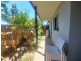 Unit 20/6 Brisbane Street, Bowen QLD 4805