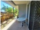 Unit 20/6 Brisbane Street, Bowen QLD 4805