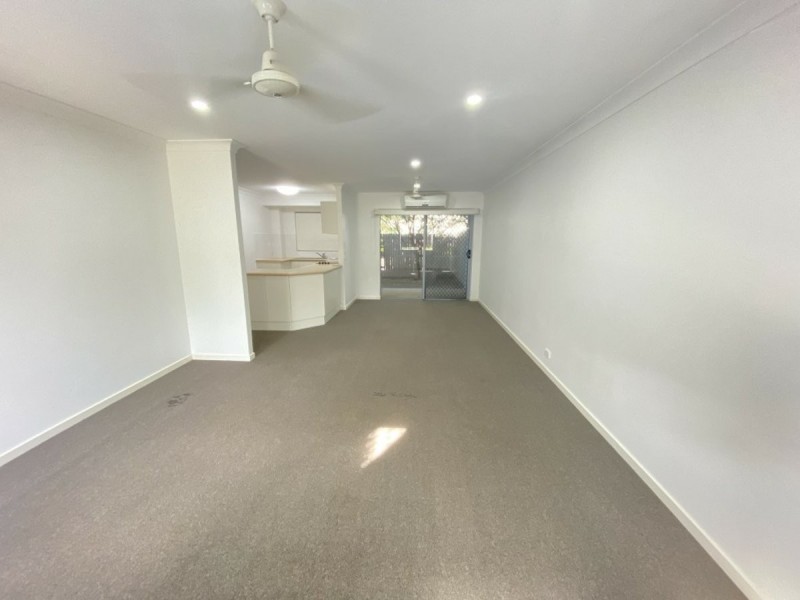Unit 5/6 Brisbane Street, Bowen QLD 4805