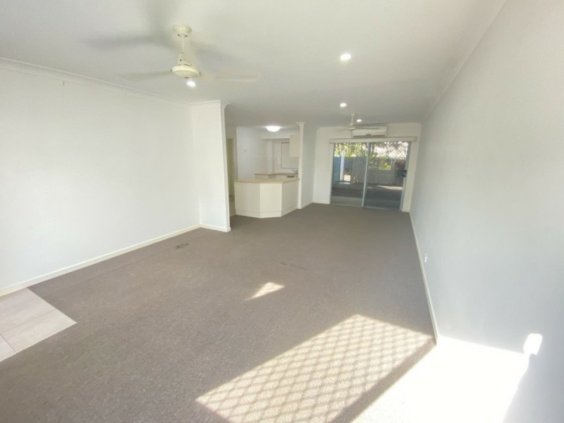 Unit 5/6 Brisbane Street, Bowen QLD 4805