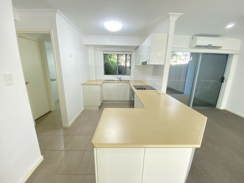 Unit 5/6 Brisbane Street, Bowen QLD 4805