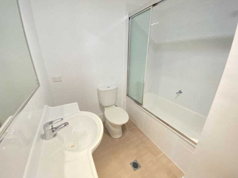 Unit 5/6 Brisbane Street, Bowen QLD 4805