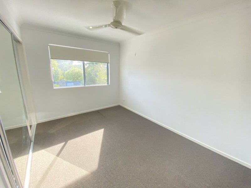 Unit 5/6 Brisbane Street, Bowen QLD 4805