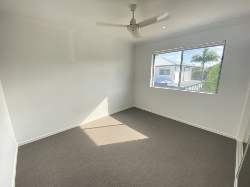 Unit 5/6 Brisbane Street, Bowen QLD 4805