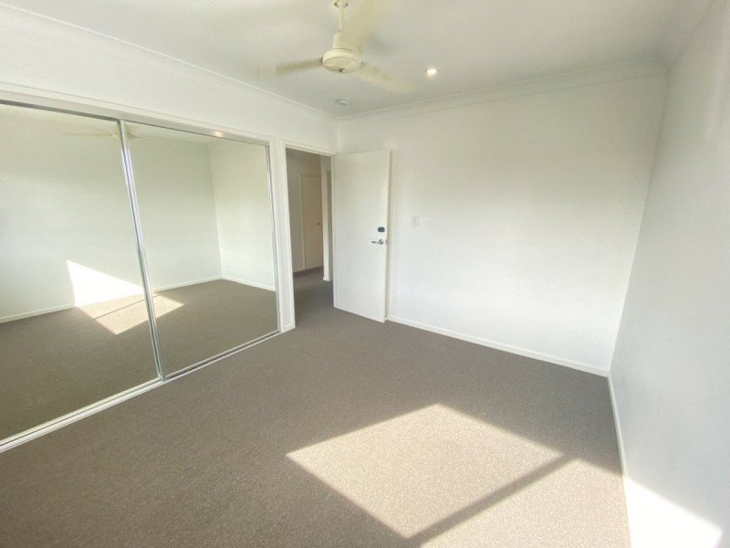Unit 5/6 Brisbane Street, Bowen QLD 4805