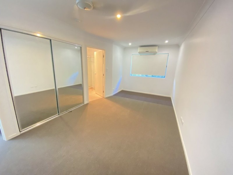 Unit 5/6 Brisbane Street, Bowen QLD 4805