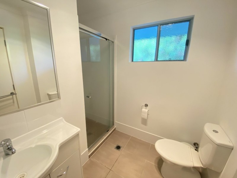 Unit 5/6 Brisbane Street, Bowen QLD 4805