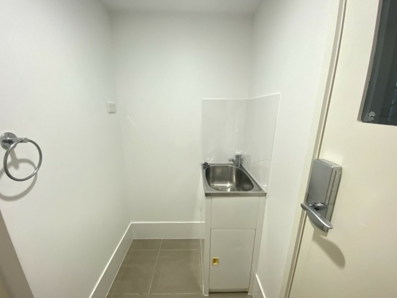 Unit 5/6 Brisbane Street, Bowen QLD 4805