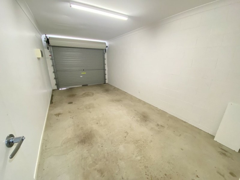 Unit 5/6 Brisbane Street, Bowen QLD 4805
