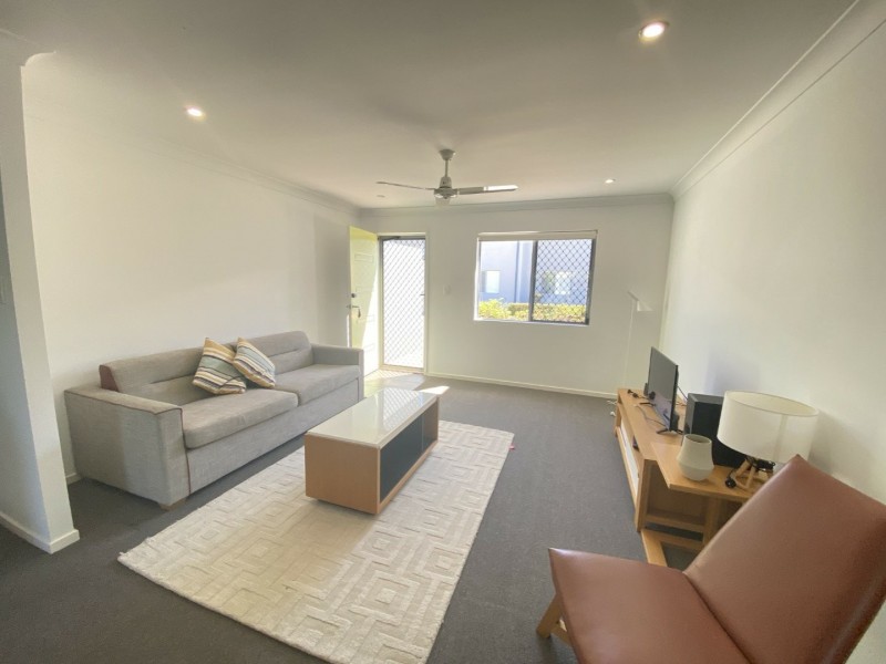 Unit 6/6 Brisbane Street, Bowen QLD 4805