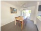 Unit 6/6 Brisbane Street, Bowen QLD 4805