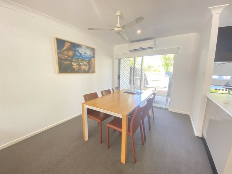 Unit 6/6 Brisbane Street, Bowen QLD 4805